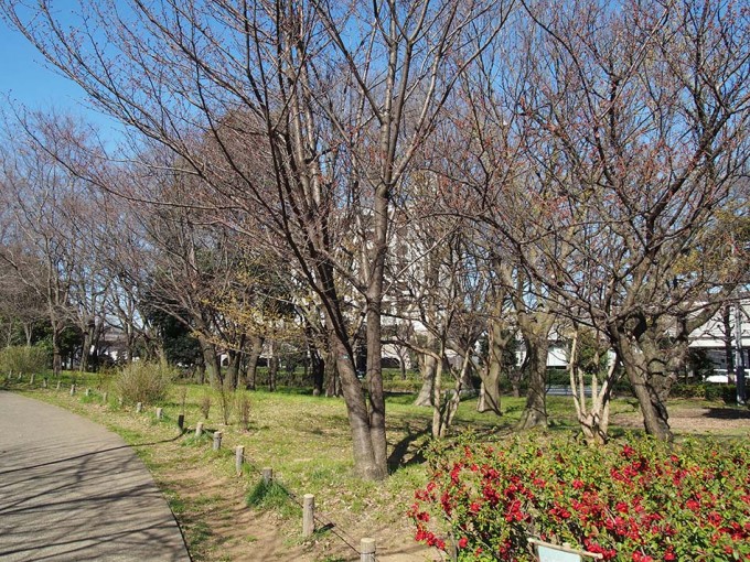 P3270001